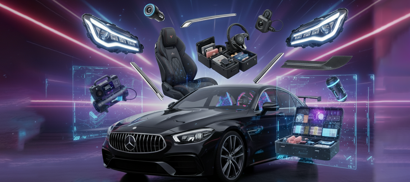 slider image 1621243260e1af0c20-0