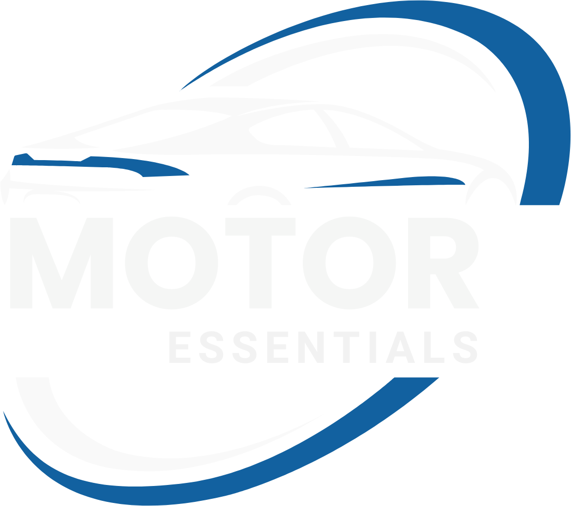 Motor Essentials